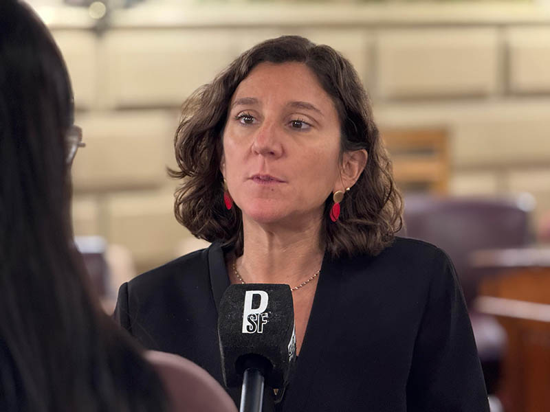 DI GREGORIO ANTICIPÓ LA LLEGADA DE APORTES PARA ESCUELAS DEL DEPARTAMENTO GENERAL LÓPEZ
