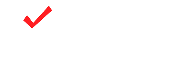 Leticia Di Gregorio